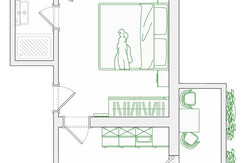 Sonnwendjochbl. Grundriss (2)