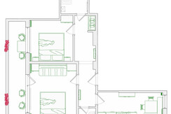 Hornblick Grundriss (2)