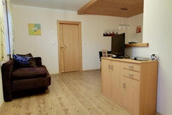 Haus Valentina_Alpbachtal_Wohnbereich