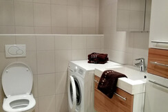 Haus Valentina_Alpbachtal_Bad/WC