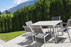 Terrasse_2