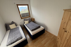 Foto_Zweibettzimmer