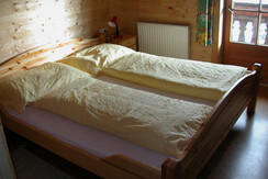 Hausbergerhof_Alpbachtal_Doppelzimmer klein