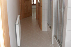 Hausbergerhof_Alpbachtal_Etagensanitär