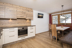 Hochmuthhof-12_Tiscover