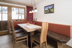 Hochmuthhof-13_Tiscover