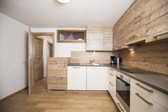 Hochmuthhof-Fewo2Kochen