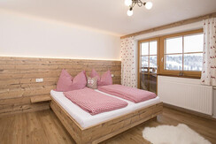 Hochmuthhof-16_Tiscover