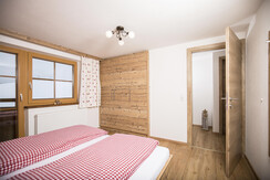 Hochmuthhof-Fewo2Doppelz