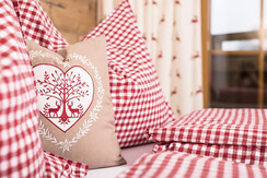 Hochmuthhof-17_Tiscover