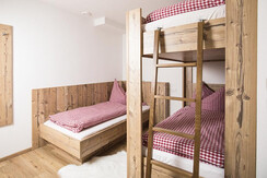 Hochmuthhof-21Tiscover