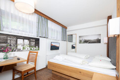 Hotel Alphof_Alpbachtal_Zimmer Alpbach