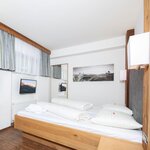 Bild von Doppelzimmer Alpbach