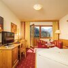 Photo of Triple room Fichtennestl
