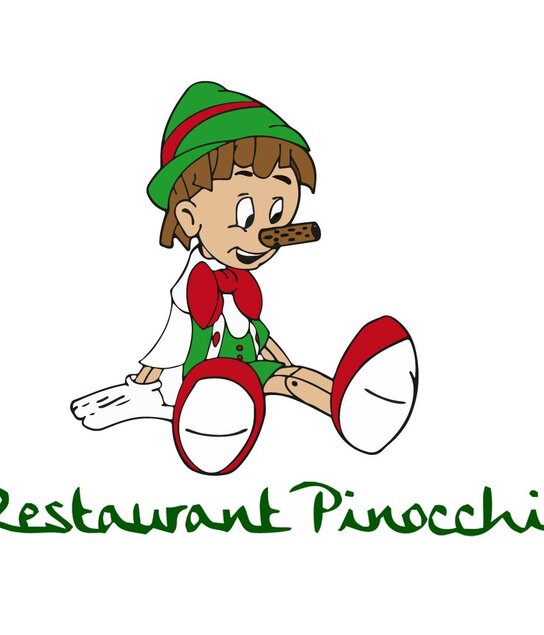Pizzeria Pinocchio | © Hotel Landgasthof Gappen