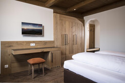 Zimmer Alpbach