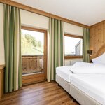 Photo of Double room Sonnwend incl. breakfast up to 3 nights | © Hannes Sautner, 6235 Reith i.A. Tirol / Austria