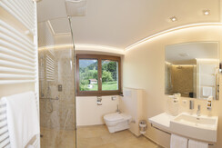 Zimmer Schlosshof (5)