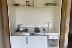 Zimmer Schlosshof (12)