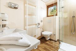 Gappen_Hotelzimmer_2023-11_24