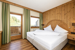 Hotel_Gappen_Kramsach_2018_LO_8