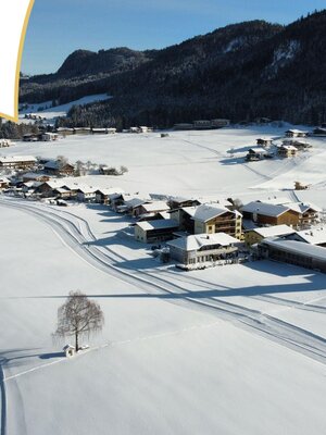 Luftaufnahme-Neuwirt-Loipen