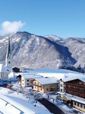 01979bb74561f390768b746be1650ebd395e3ea9f3