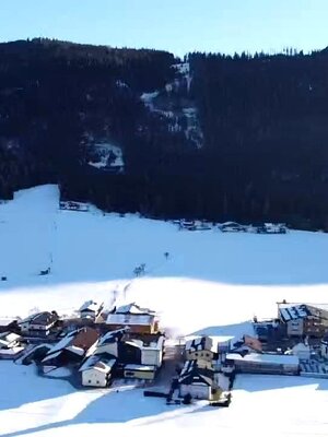 01003616bd6716a95b4990a5c804200df6299bf532