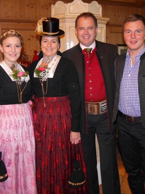 0133d97af3fa9c7dd2145e6e4c368801e6e41f662c