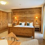 Bild von "Jaga" Zimmer