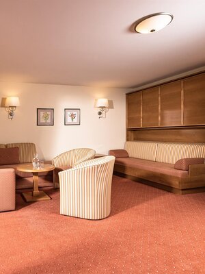 Family Suite für 6 Hotel Pirchnerhof 4* Tirol