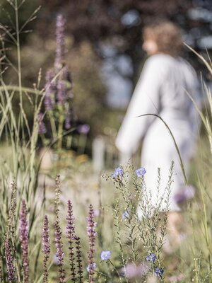 Pirchnerhof_2021_HR-65 (3000x2001)