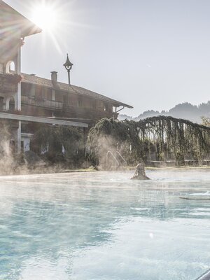 Pirchnerhof_2021_HR-25 (3000x2001)