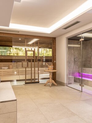 Pirchnerhof_2021_HR-116 (3000x2001)