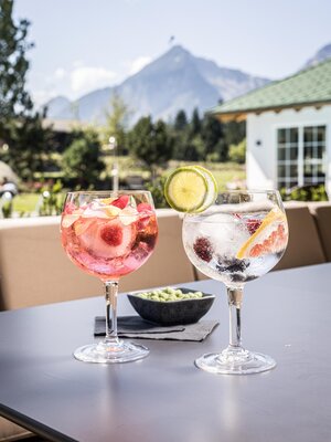 Pirchnerhof_2021_HR-154 (2001x3000)