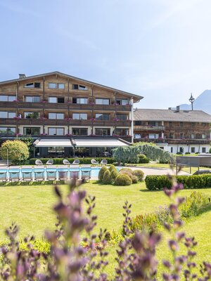 Pirchnerhof_2025_LR-83