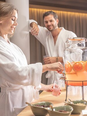 Pirchnerhof_2022_Sommer_LR-114