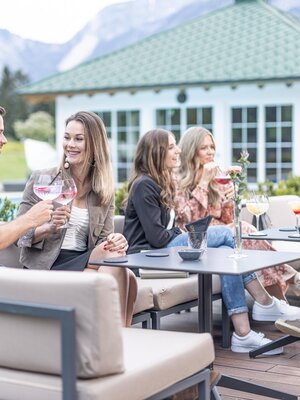 Pirchnerhof_2022_Sommer_LR-142