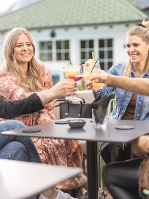 Pirchnerhof_2022_Sommer_LR-154