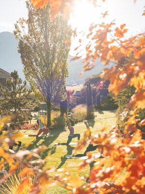 Pirchnerhof_Herbst_2022_LR-8
