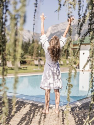 Pirchnerhof_2021_HR-39 (2001x3000)