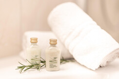 Bad Detail Hotel Pirchnerhof_2021_LR-27