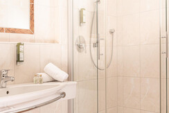 Landhaus Bad 354 Hotel Pirchnerhof_2021_LR-20