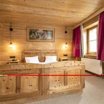 Photo of Double room Standard
