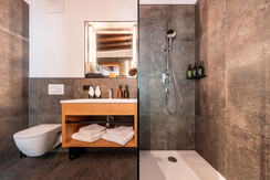 Hotel_Traube_Zimmer_Part_2_34 neu