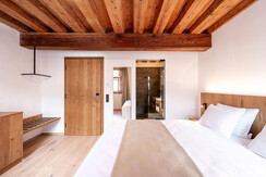 Hotel_Traube_Zimmer_28 neu