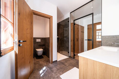 Hotel_Traube_Zimmer_17 neu