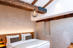 Hotel_Traube_Zimmer_Part_2_21 neu