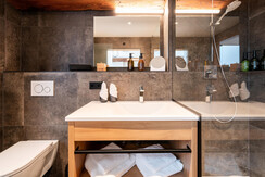 Hotel_Traube_Zimmer_Part_2_23 neu