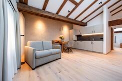 Hotel_Traube_Zimmer_Part_2_22 neu